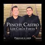 Pochette Por jugar al amor