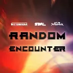 Pochette Random Encounter
