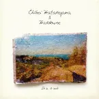 Pochette It Is, It Isn’t