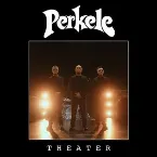 Pochette Theater