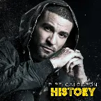 Pochette History