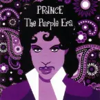 Pochette The Purple Era