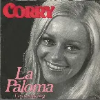 Pochette La Paloma / Een mooie dag