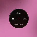 Pochette Three Little Birds