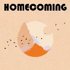 Pochette Homecoming