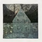Pochette The Gordon Street Haunting