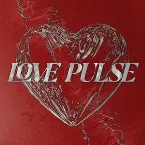 Pochette LOVE PULSE