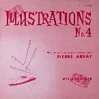 Pochette Illustrations No. 4