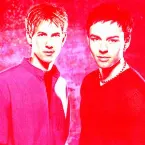 Pochette Remixes