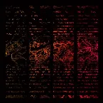 Pochette Foundations EP