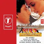 Pochette Hero Hindustani