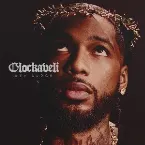 Pochette Glockaveli: The Don