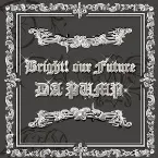 Pochette Bright!our Future