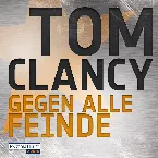 Pochette Gegen alle Feinde