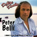 Pochette Dejlige Danske... Peter Belli