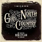 Pochette Music Which Inspired Girls From The North Country