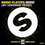 Pochette Mode (Jay Hardway remix)