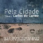Pochette Fado do Ultramar