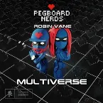 Pochette Multiverse