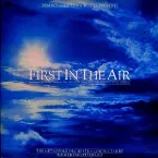 Pochette First in the Air