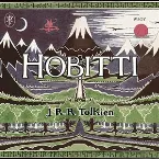 Pochette Hobitti eli Sinne ja takaisin