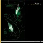 Pochette Valley of the Moomins / Car Crash