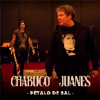 Pochette Pétalo de sal
