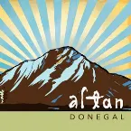 Pochette Donegal