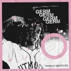 Pochette BADSHIT BOOTLEG