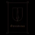 Pochette Östenbräun