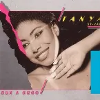 Pochette Zouk A Gogo