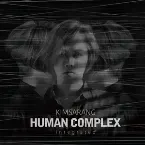Pochette Human Complex Part. 1