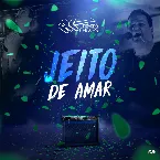 Pochette Jeito De Amar