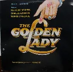 Pochette The Golden Lady