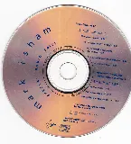 Pochette Special Radio Edits