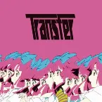 Pochette Transfer