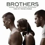 Pochette Brothers (Original Motion Picture Soundtrack)