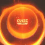 Pochette PULSE