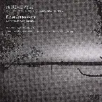 Pochette Price: Violin Concerto no. 1 / Violin Concerto no. 2 / Cockerham: Before, It Was Golden