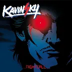 Pochette Nightcall