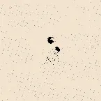 Pochette Kvikk Lunsj