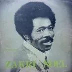 Pochette Sio Yiri Min