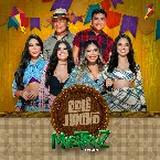 Pochette Rolê Junino