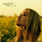 Pochette You Make Me Float (Remixes)