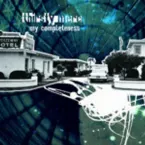 Pochette My Completeness