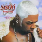 Pochette 20th Century Masters: The Millennium Collection: The Best of Sisqó