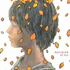 Pochette 오! 소소