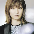 Pochette Beautiful Fighter