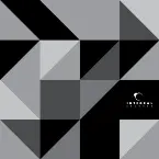 Pochette Bingo / Mr Lonely