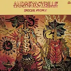 Pochette Special People